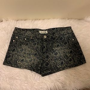 Beautiful design
